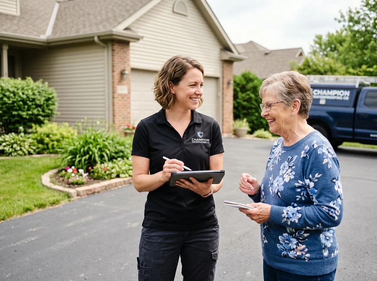 Basement Waterproofing Vandalia, IL FAQs